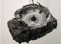  КПП - автомат (АКПП) Opel Mokka 2012-2019 20516047 #1