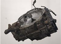  КПП - автомат (АКПП) Opel Mokka 2012-2019 20516047 #2