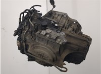  КПП - автомат (АКПП) Opel Mokka 2012-2019 20516047 #4