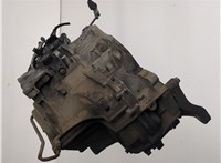  КПП - автомат (АКПП) Opel Mokka 2012-2019 20516047 #5