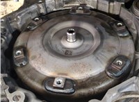  КПП - автомат (АКПП) Opel Mokka 2012-2019 20516047 #6