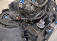  Блок розжига Suzuki Grand Vitara 2005-2015 11453465 #6