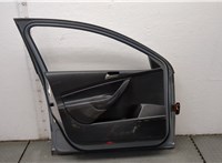  Стеклоподъемник электрический Volkswagen Passat 6 2005-2010 11453470 #2