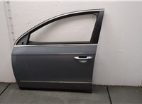  Стеклоподъемник электрический Volkswagen Passat 6 2005-2010 11453470 #1