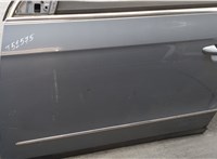  Стеклоподъемник электрический Volkswagen Passat 6 2005-2010 11453470 #4