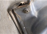  Стеклоподъемник электрический Volkswagen Passat 6 2005-2010 11453470 #8