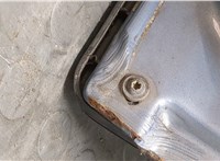  Стеклоподъемник электрический Volkswagen Passat 6 2005-2010 11453470 #9