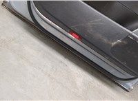  Стеклоподъемник электрический Volkswagen Passat 6 2005-2010 11453470 #10