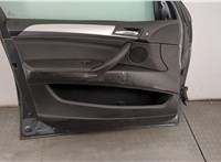  Стеклоподъемник электрический BMW X5 E70 2006-2013 11453479 #2