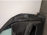  Стеклоподъемник электрический BMW X5 E70 2006-2013 11453479 #3