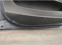  Стеклоподъемник электрический BMW X5 E70 2006-2013 11453479 #4