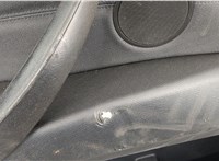  Стеклоподъемник электрический BMW X5 E70 2006-2013 11453479 #5