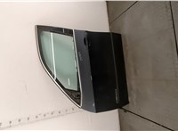  Стеклоподъемник электрический BMW X5 E70 2006-2013 11453479 #1