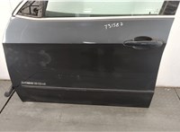  Стеклоподъемник электрический BMW X5 E70 2006-2013 11453479 #7