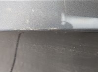 Стеклоподъемник электрический BMW X5 E70 2006-2013 11453479 #10