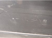  Стеклоподъемник электрический BMW X5 E70 2006-2013 11453479 #11
