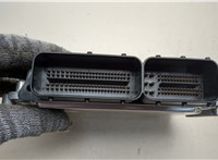  Блок управления двигателем Honda CR-V 2006-2012 20516059 #3
