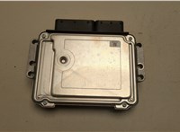  Блок управления двигателем Honda CR-V 2006-2012 20516059 #4