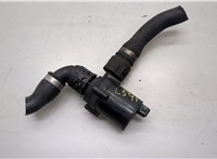 9197085 Насос водяной (помпа) BMW X5 E70 2006-2013 20516062 #1
