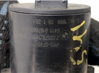 9197085 Насос водяной (помпа) BMW X5 E70 2006-2013 20516062 #2