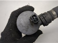 9197085 Насос водяной (помпа) BMW X5 E70 2006-2013 20516062 #3