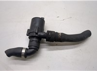 9197085 Насос водяной (помпа) BMW X5 E70 2006-2013 20516062 #4