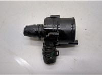 0392023249 Насос водяной (помпа) Jaguar F-Pace 2016-2020 20516065 #4