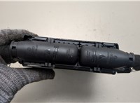  Блок управления двигателем Audi A6 (C6) 2004-2011 20516068 #3
