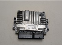 25187593 Блок управления двигателем Chevrolet Cruze 2009-2015 20516078 #1