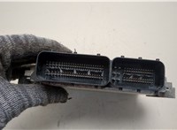 25187593 Блок управления двигателем Chevrolet Cruze 2009-2015 20516078 #3