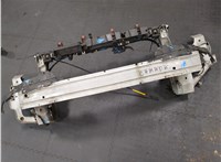  Сигнал (клаксон) Opel Astra J 2010-2017 11453487 #3