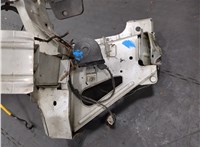  Сигнал (клаксон) Opel Astra J 2010-2017 11453487 #4