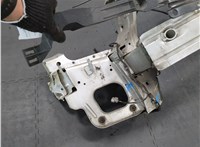  Сигнал (клаксон) Opel Astra J 2010-2017 11453487 #5