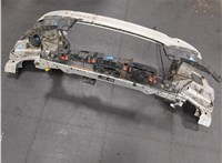  Сигнал (клаксон) Opel Astra J 2010-2017 11453487 #6
