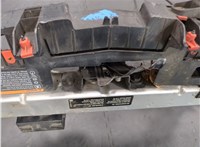  Сигнал (клаксон) Opel Astra J 2010-2017 11453487 #7