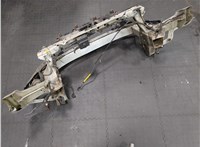  Сигнал (клаксон) Opel Astra J 2010-2017 11453487 #8