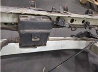  Сигнал (клаксон) Opel Astra J 2010-2017 11453487 #9