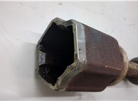  Полуось (приводной вал, шрус) Land Rover Range Rover Evoque 2011-2018 20516081 #2
