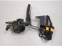21327360 Модулятор ABS Volvo FH 2012- 20516082 #2