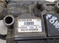 21327360 Модулятор ABS Volvo FH 2012- 20516082 #4