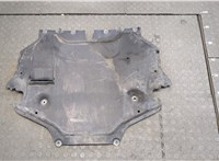  Защита моторного отсека (картера ДВС) Mercedes E W212 2009-2016 20516086 #1