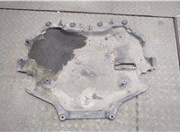  Защита моторного отсека (картера ДВС) Mercedes E W212 2009-2016 20516086 #2