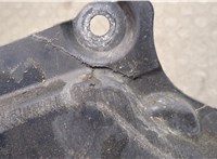  Защита моторного отсека (картера ДВС) Mercedes E W212 2009-2016 20516086 #3