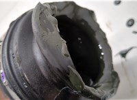  Полуось (приводной вал, шрус) Infiniti QX50 2017-2025 20516087 #3