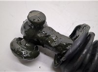  Полуось (приводной вал, шрус) Infiniti QX50 2017-2025 20516087 #4