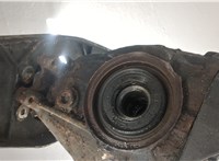  Редуктор моста Mercedes CLS C219 2004-2010 20516088 #2