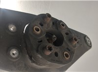  Редуктор моста Mercedes CLS C219 2004-2010 20516088 #4