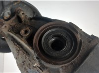  Редуктор моста Mercedes CLS C219 2004-2010 20516088 #5