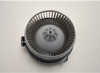  Двигатель отопителя (моторчик печки) Mitsubishi Grandis 20516090 #1