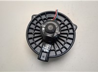  Двигатель отопителя (моторчик печки) Mitsubishi Grandis 20516090 #2